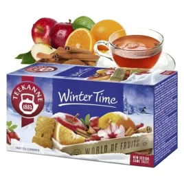 winter-time-teekanne-herbata-owocowa-herbatka-zimowa-20-torebek