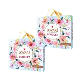 lovare-spring-bouquet-zestaw-herbat-idealny-prezent-6-smakow60-saszetek