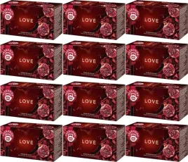 x12-teekanne-20tb-love