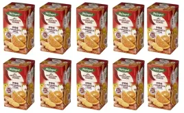 10x-50g-herbapol-herbatka-owocowa-imbir-z-pomarancza-i-pigwa-20tb-karton