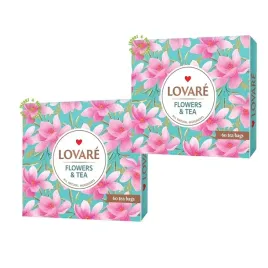 zestaw-herbat-lovare-spring-flowers-tea-idealny-prezent-12-smakow-120-szt
