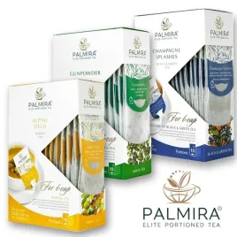 zestaw-herbat-palmira-jesienny-2-alpine-field-gunpowder-champagne-splashes