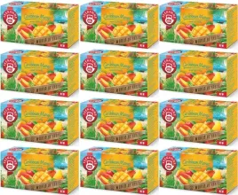 x12-teekanne-20tb-caribbean-mango