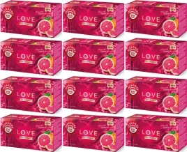 x12-teekanne-20tb-love-grapefruit