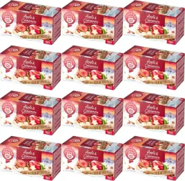 x12-teekanne-20tb-apple-cinnamon