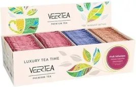veertea-kolekcja-owocowych-naparow-100-kopert