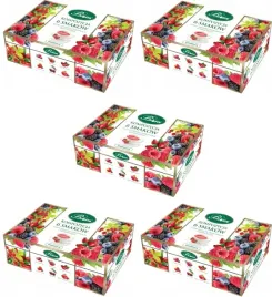 zestaw-herbat-bifix-6-herbat-owocowych-300szt-x-2g