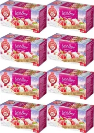 teekanne-herbata-owocowa-let-it-snow-160t