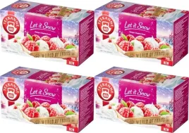 teekanne-herbata-owocowa-let-it-snow-80t