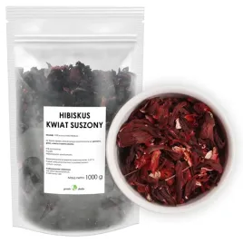 hibiskus-herbata-kwiat-hibiskusa-suszony-1kg