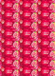 herbata-owocowa-w-torebkach-teekanne-love-grejpfrut-20szt-x24