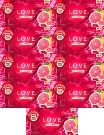 herbata-owocowa-w-torebkach-teekanne-love-grejpfrut-20szt-x9