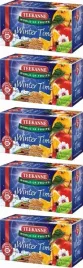 teekanne-herbata-winter-time-20-szt-koperty-x5