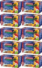herbata-owocowa-ekspresowa-teekanne-winter-time-20-kopert-x-10-szt