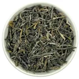 herbata-biala-op-lisc-500g