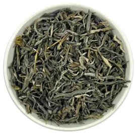 herbata-biala-op-lisc-500g