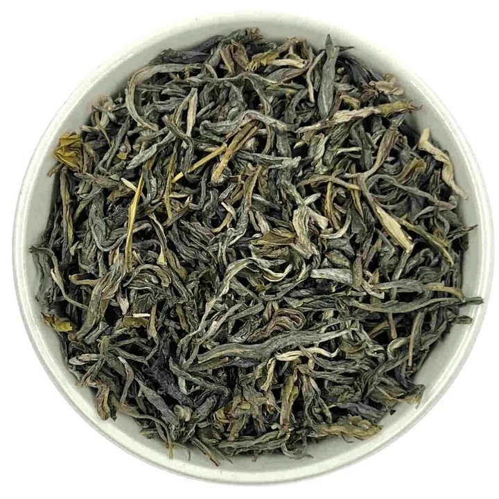 herbata-biala-op-lisc-500g