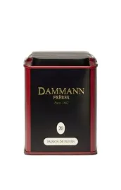 herbata-sypana-biala-lisciasta-dammann-blanc-passion-de-fleurs-puszka-60g
