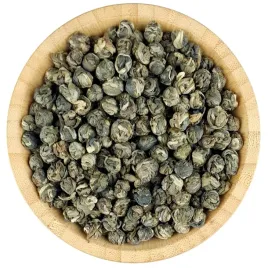 herbata-biala-dragon-pearls-500g-recznie-zwijana-long-zhu-ziolowy-dwor
