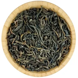 herbata-biala-white-king-mao-feng-1kg-herbata-lisciasta-ziolowy-dwor