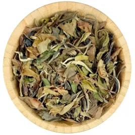 herbata-biala-pai-mu-tan-1kg-herbata-lisciasta-pai-mu-dan-ziolowy-dwor