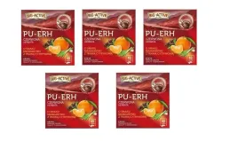 5x-herbata-big-active-pu-erh-mandarynka-trawa-cytrynowa-40x-18-g