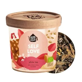self-love-biala-herbata-z-kwiatami-osmantusa-40g