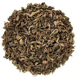 herbata-czerwona-pu-erh-big-leaf-1000g-shu-puerh-energia-odchudzajaca-hurt
