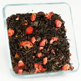 herbata-czerwona-pu-erh-truskawka-1kg-odchudza