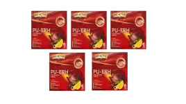 herbata-ekspresowa-big-active-pu-erh-cytryna-5x-40-saszetek
