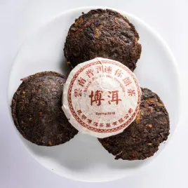 pu-erh-mini-beeng-cha-herbata-prasowana-ok-9-g-chiny-20-szt