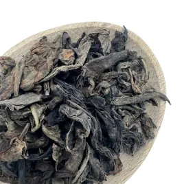 herbata-czerwona-lisciasta-pu-erh-gruby-lisc-odchudzanie-500g