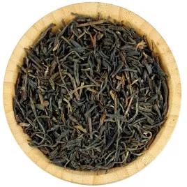 herbata-czerwona-sheng-pu-erh-500g-zielona-odmiana-pu-erh-ziolowy-dwor