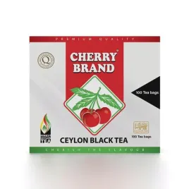 herbata-czarna-cejlonska-marki-cherry-200g-100-torebek