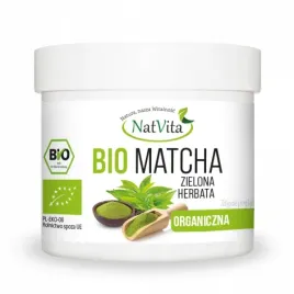 matcha-bio-herbata-zielona-proszek-antyoksydant-ceremonia-120g-natvita