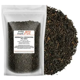 herbata-czerwona-pu-erh-200g-lisciasta-naturalna