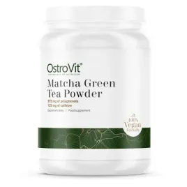 matcha-zielona-herbata-w-proszku-100g-ostrovit