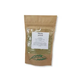 matcha-zielona-herbata-proszek-200g-dary-podlasia
