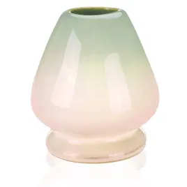 podstawka-ceramiczna-chasentate-stojak-na-miotelke-chasen-do-herbaty-matchy