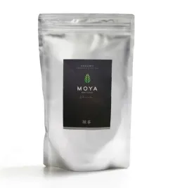 moya-matcha-luksusowa-ceremonialna-japonska-zielona-herbata-bio-250g