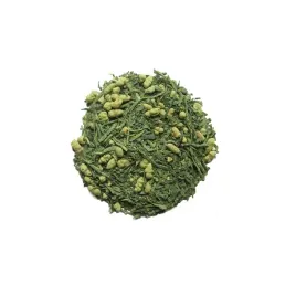 genmaicha-matcha-iri-japonska-zielona-herbata-z-ryzem-i-matcha-50g