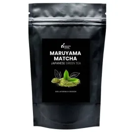 matcha-100g-herbata-japonska-maruyama-codzienna-w-proszku-naturalnie-zdrowe