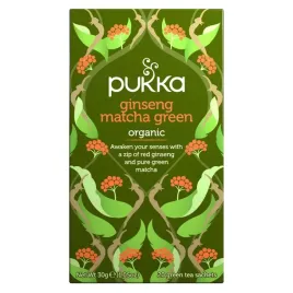 herbata-zielona-pukka-ginseng-matcha-green-antyoksydanty-20-saszetek