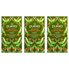 herbata-zielona-pukka-ginseng-matcha-green-antyoksydanty-3x-20-saszetek