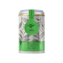 mary-rose-herbata-zielona-matcha-w-puszce-100g