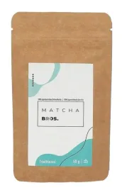 zielona-herbata-matcha-bros-matcha-tradycyjna-50g