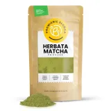herbata-matcha-proszek-500-g