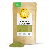 herbata-matcha-proszek-500-g-marka-promienie-slonca