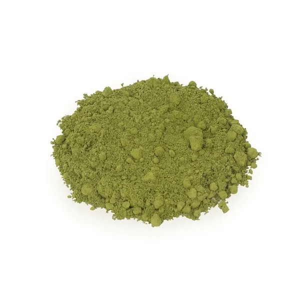 herbata-matcha-proszek-500-g-stan-nowy