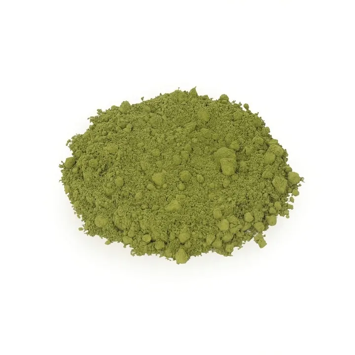 herbata-matcha-proszek-500-g